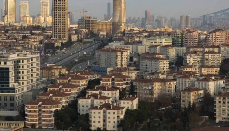 Kira bedeli tespit davasını hem kiracı hem de kiraya veren açabilir!