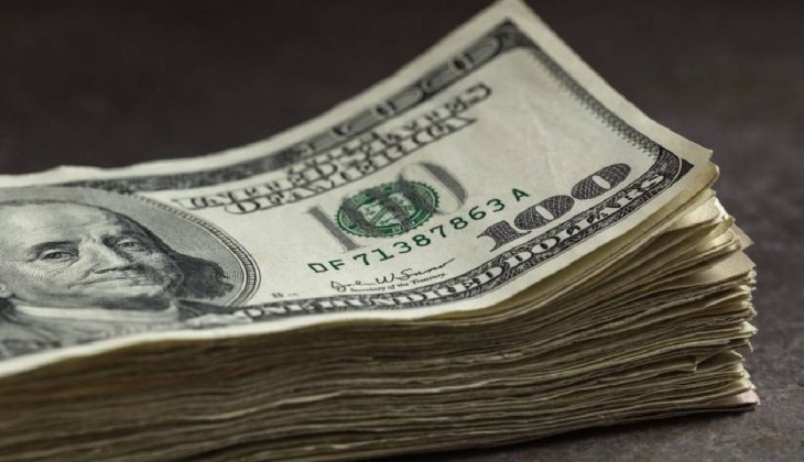 Dolar alacaklar bir dakika bile evde durmayın! İşte doların yeniden uzaya doğru yükseleceği tarih