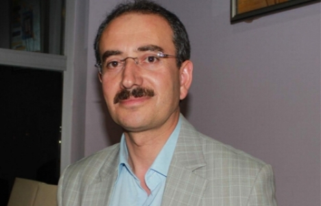 Çarşamba'ya yeni okullar geliyor!