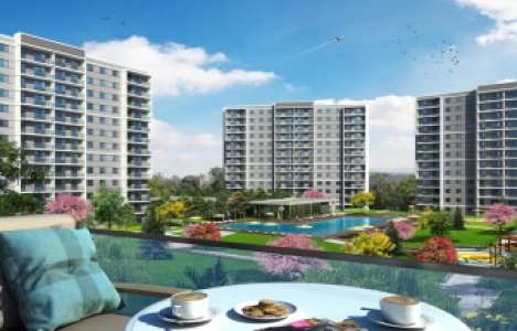 İkinci Evre Gedizler 2017 ödeme kampanyası!