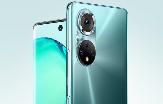 Honor 50 5G ye tam 1000 Türk Lirası indirim! İşte 2022 Mart ayı fiyat listesi...