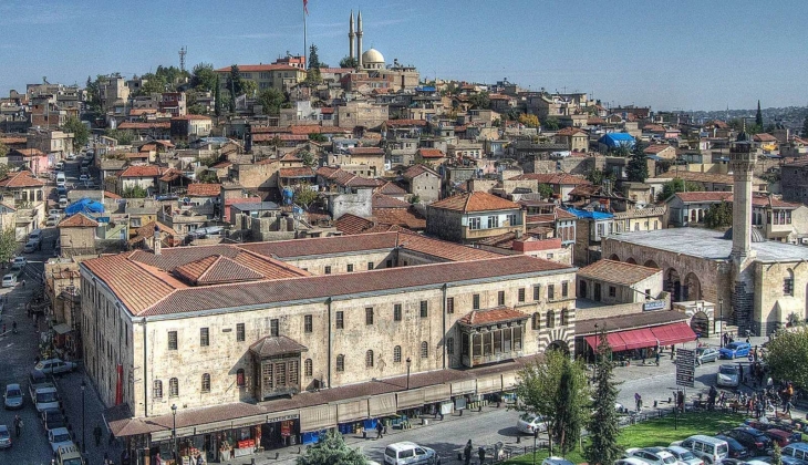 Gaziantepli ev sahiplerinin kiracı planı! Evlerini bu bu şekilde kiraya veriyor!