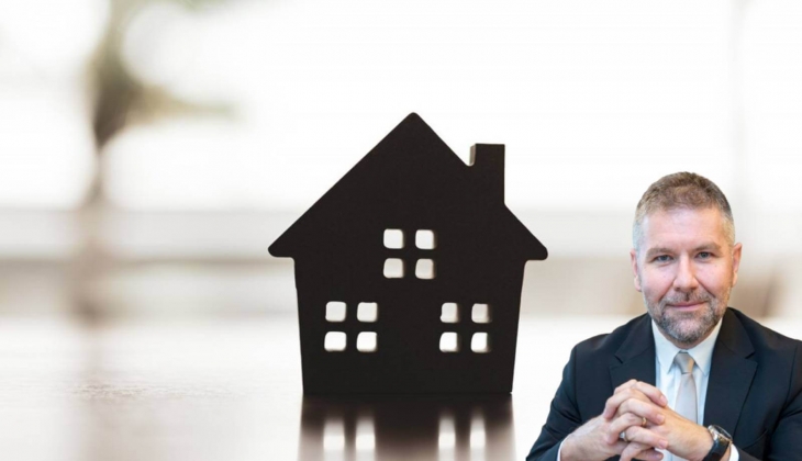 5 yıl içinde gayrimenkul alanları ilgilendiriyor! Tapudaki gerçek satış fiyatı için güncelleme fırsatı!