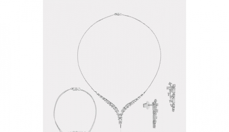 Efsane Cuma ya özel Atasay da seçili altın ve pırlantalarda dev fırsat! 24 Kasım 2022 fiyat listesi