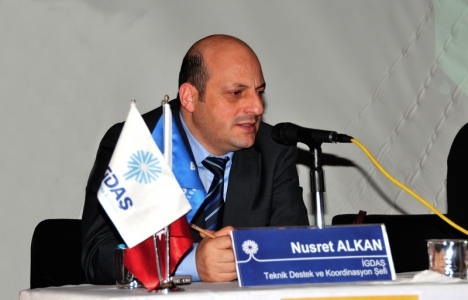 doğalgazda tasarruf nasıl sağlanır