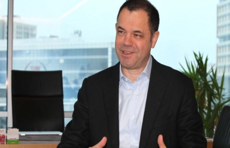 2017’de melek yatırımcılar 66 girişime yatırım yaptı!