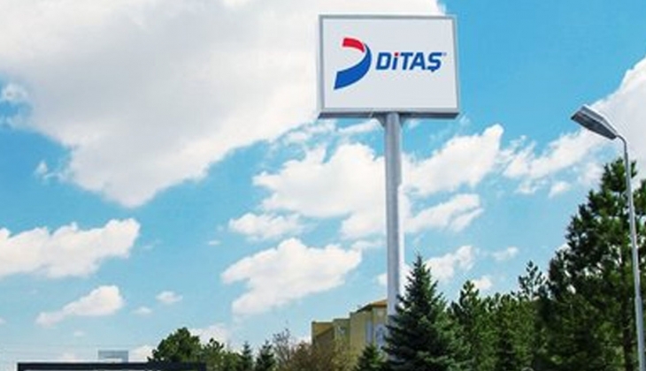 Çağlar Göğüş Kimdir?