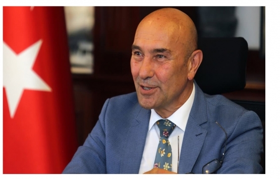 Ana Transfer Merkezi Mimari Proje Yarışması'nda ödüller sahiplerine teslim edildi!