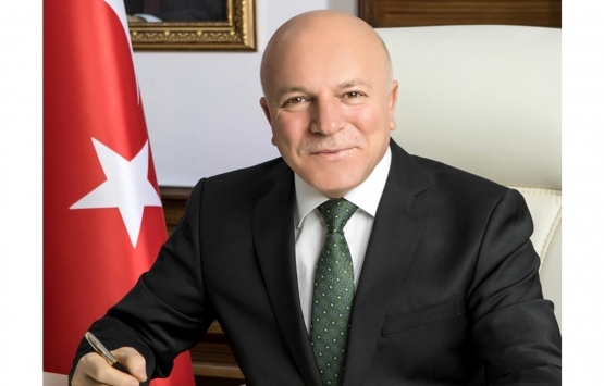 Erzurum Büyükşehir den Pasinler e 15 bin 250 metrekarelik termal tesis!