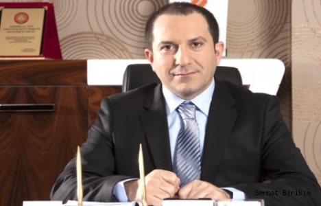 ERC Yapı Bakırköy ve Kartal'da 500 daire yenileyecek!