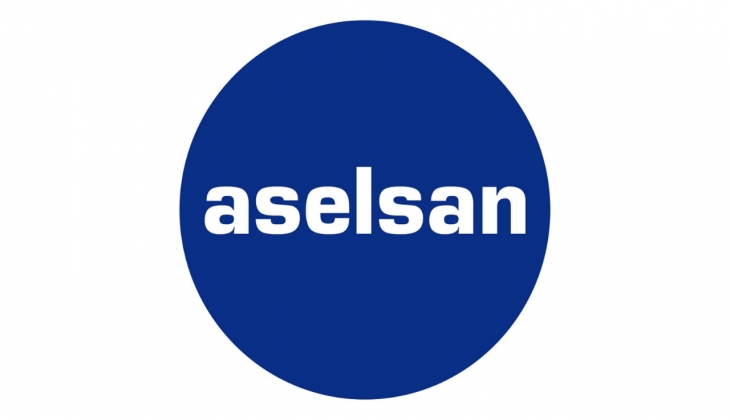 Salih Kul nerede doğdu? Genelkurmay’da ve Milli Savunma Bakanlığı’nda hangi görevleri yürüttü?