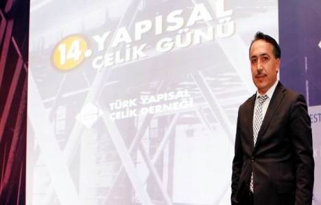 boztepe yapı konut projeleri