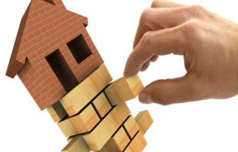 Depreme dayanıklılık testi fiyatları!