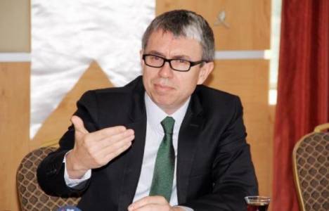 Mehmet Gökay Üstün: Güneydoğu'daki elektrik kesintileri devam edecek!