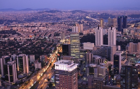 Güncel konut kredisi faiz oranları!