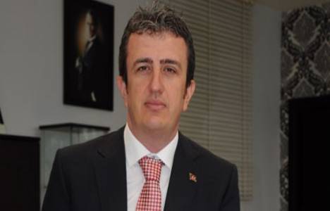 Onur Sürmeli: Doğru ısı ve su yalıtımı hayat kurtarıyor!