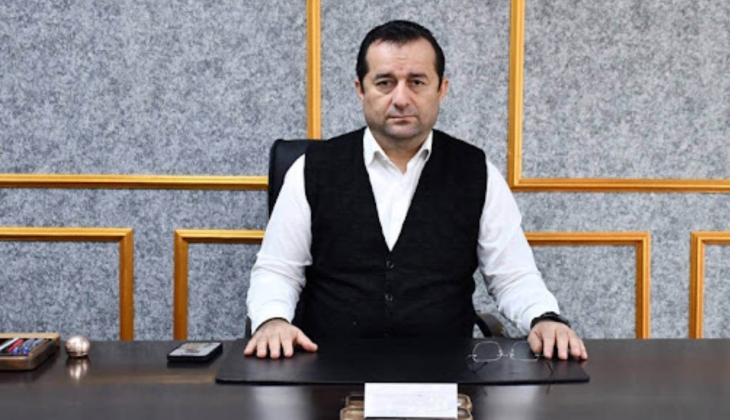 Sahte gayrimenkul ilanları için Bakanlık kolları sıvadı! Temmuzda yeni düzenleme bekleniyor...