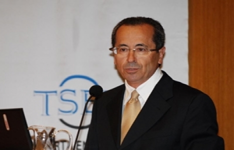 Akasya Bakım ve Yaşam Merkezi'nin bu yıl 2'ncisi yapılacak!