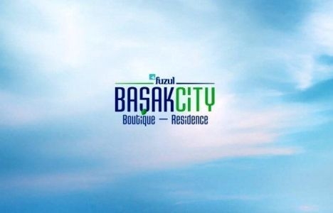 Düşük peşinatlı konut projeleri Aralık 2017!