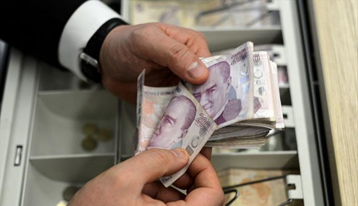 Memurları küplere bindiren açıklama! Yapılan zamlar yarıya indi! Haberi okuyan memurlar çılgına döndü!