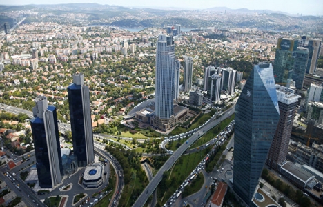 Yatırımlardaki teşvikler ekonomiyi canlandıracak!