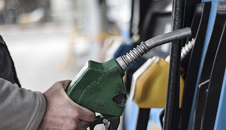 Benzin, motorin ve LPG de flaş gelişme! İl il fiyatlar kaç lira? Shell, BP, Opet, PO 22 Temmuz 2022 fiyat listesi...