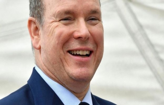 Monako ya milyonerler sığmadı, ada inşa ediliyor!