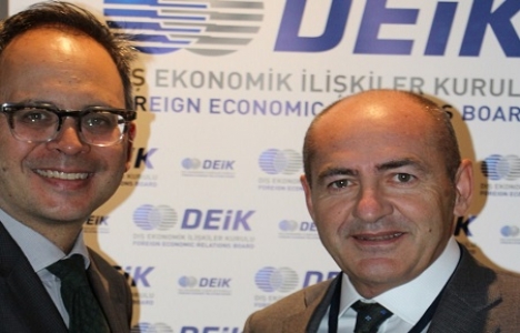  Kanada’dan Türkiye çıkarması!