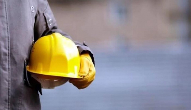 Emeklilere 3'lü zam formülü uygulanacak! Kamu işçilerine verilen zam rekor kırdı