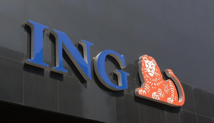 ING Bank'tan büyük jest! Tarih verildi...Elinizi çabuk tutun 