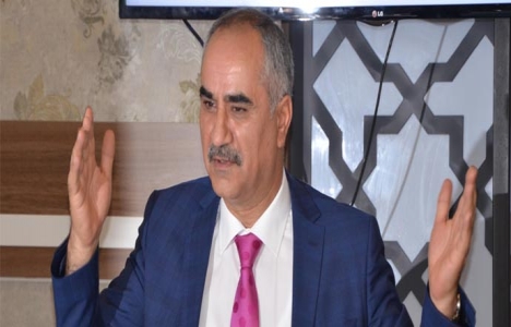 TOKİ'den Sivas'a dar gelirliler için 1000 konut!