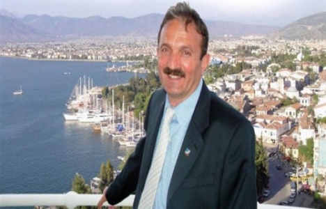 18. madde uygulaması nedir