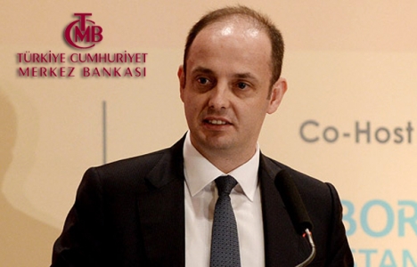 Enflasyon düşmeden konut kredisi faizleri yüzde 1 in altına düşmez!