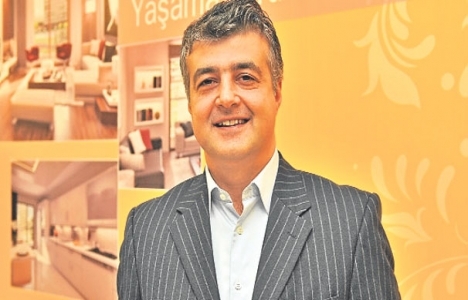 Turkmall'un gündeminde iki ülke var!