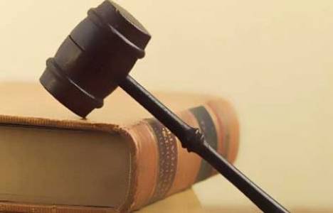 Kiracının gürültü nedeniyle tahliyesi!