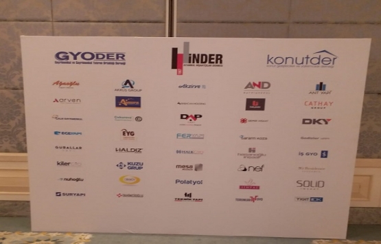 Konutta yüzde 20 indirim resmen başladı!