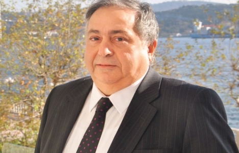 Kanal İstanbul yabancıyı çekecek!