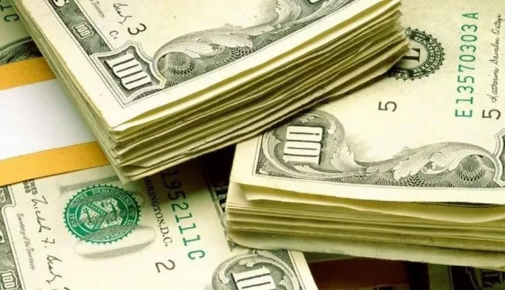 Ünlü ekonomist Selçuk Geçer her yatırımcıyı uyardı! Dolar bu tarihte 25 TL olacak