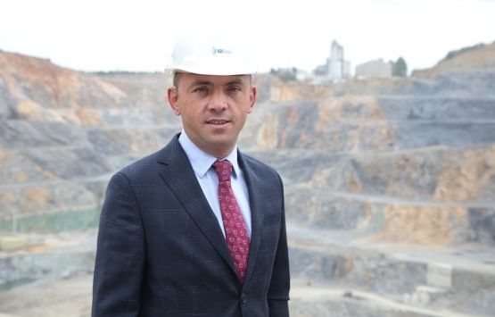 Evim Türkiye Gayrimenkul ve Yatırım Fuarı tam not aldı!