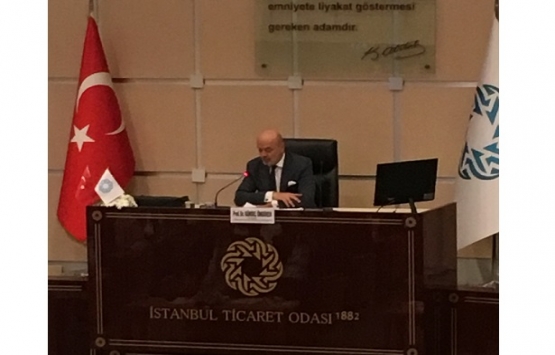 İmar barışının tüm detayları mercek altına alındı!