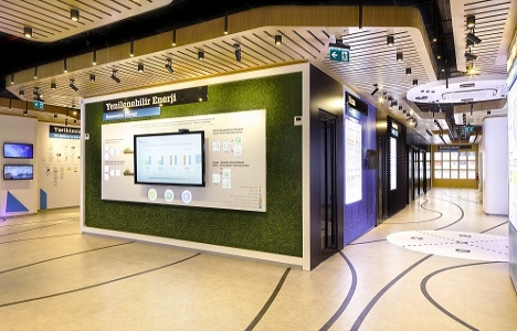 I-AM, sıradışı tasarımlar sunmaya devam edecek!