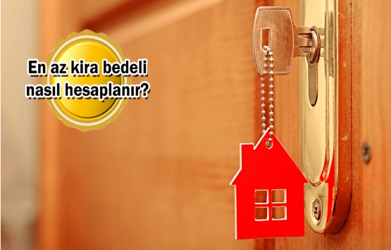 Kira geliri vergisinde bunlara dikkat! Milyonları ilgilendiriyor!