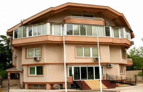 Öğrencilerin yüzde 49,2’si evde kalmak istiyor!