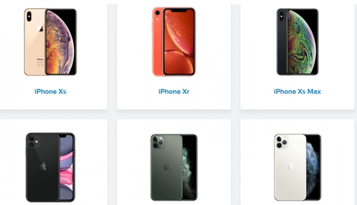 Türk Telekom dan çığır açan yenilik eSIM! işte eSIM uyumlu akıllı telefonlar listesi