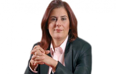 Aydın Mimar Sinan Mahallesi'ndeki arazi için halkoylaması yapılacak!