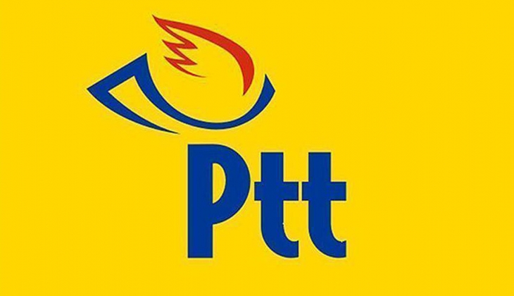 PTT 15 bin personel alımı ne zaman? PTT personel alım başvuru şartları nedir?