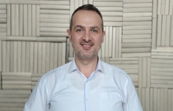 Sağlık turizmi yatırımları artıyor!