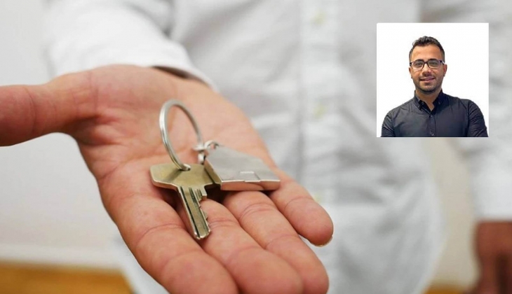 Konut almak için doğru zaman mı?