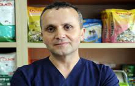 Mustafa Yıldız: Mera arazilerinin konuta açılması büyük bir hata!