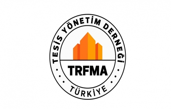 2021 Türkiye Tesis Yönetim ve Pandemi ile Mücadele Konferansı 1 Haziran’da!